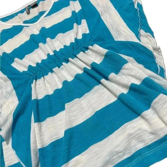 🌟 New Directions blouse sz M🌟 - Picture 2 of 6